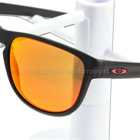 oakley oo9342 sliver round sunglasses